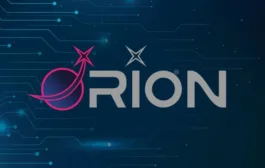 HAVELSAN'dan Yerli Büyük Veri Platformu: ORION