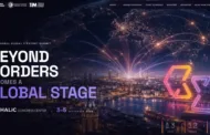 IGEXX 2026, 3-5 Eylül’de İstanbul’da Düzenlenecek