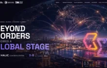 IGEXX 2026, 3-5 Eylül’de İstanbul’da Düzenlenecek