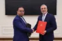 Dirençli Şehirlere 2,5 Milyar Euroluk Finansman
