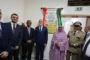 Reklam Kurulundan Aldatıcı Reklamlara Dev Ceza