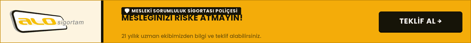 MenuAltiKapanabilir