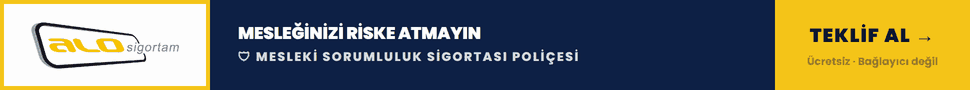 MenuAltiKapanabilir