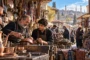 Ahilik Haftası Kırşehir’de Tamamlandı