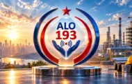 Alo 193 OHİM Nedir?
