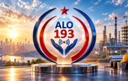 Alo 193 OHİM Nedir?