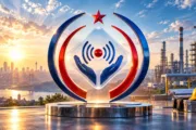 Alo 193 OHİM Nedir?