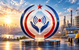 Alo 193 OHİM Nedir?
