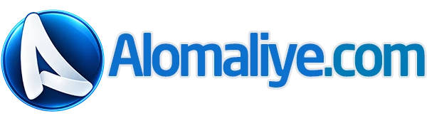 Alomaliye.com Güncel Mevzuat, Muhasebe, Ekonomi, Vergi, SGK Haberleri