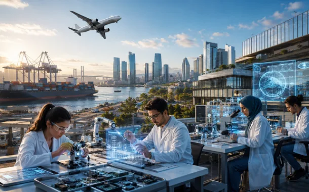 Dolaylı Ar-Ge Teşvikleri – 2025