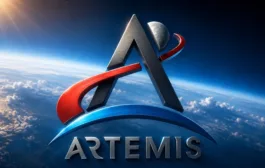 Türkiye Artemis Anlaşmaları'na İmza Attı