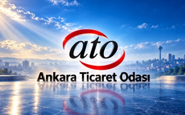 ATO Organ Seçimleri 10 Ekim’de Yapılacak