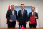 Türkiye İle ABD’den Nükleer İş Birliği