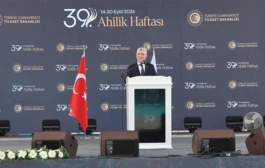 Esnafa Kredi Limiti 1.5 Milyon Liraya Çıktı