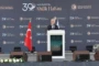 Esnafa Kredi Limiti 1.5 Milyon Liraya Çıktı