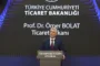 Ağustos 2026 Bakanlık Belgeli Konaklama Tesisi İstatistikleri