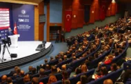 İhracatta Ağustos Rekoru