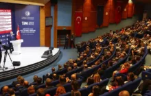 İhracatta Ağustos Rekoru