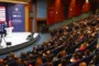 Ağustos’ta Dış Ticaret Hacmi 52.2 Milyar Dolar