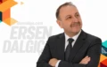 Ülkemizdeki Geçici Vergi ve Başka Ülkelerdeki Durum – Ersen DALGIÇ, SMMM