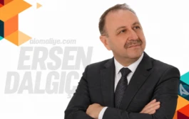 Ülkemizdeki Geçici Vergi ve Başka Ülkelerdeki Durum – Ersen DALGIÇ, SMMM