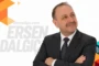 Ülkemizdeki Geçici Vergi ve Başka Ülkelerdeki Durum – Ersen DALGIÇ, SMMM