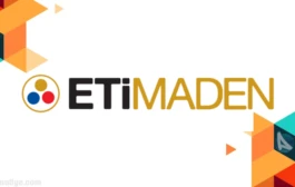 Eti Maden 106 Sürekli İşçi Alacak