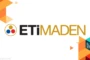 Eti Maden 106 Sürekli İşçi Alacak