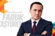 Vergi İncelemesi, Yoklama, Defter ve Belge İsteme İle İlgili Bilgi İsteme Müesseselerinin Hukuki Niteliği ve Sınırları – Faruk TAŞYÜREK, YMM