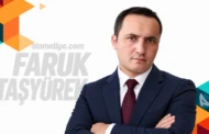 Vergi İncelemesi, Yoklama, Defter ve Belge İsteme İle İlgili Bilgi İsteme Müesseselerinin Hukuki Niteliği ve Sınırları – Faruk TAŞYÜREK, YMM