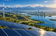 Türk Ekonomileri 2025 Yılı Raporu Yayımlandı