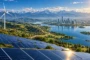 Türk Ekonomileri 2025 Yılı Raporu Yayımlandı