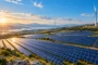 Yenilenebilir Enerjiden 354 Milyon Tonluk Katkı
