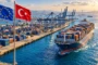 Avrupa Birliği Ülkelerinin 2025 Yılı İhracatı