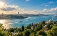 Uluslararası Temiz Hava Diyaloğu İstanbul’da
