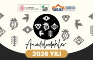Coğrafi İşaretli Ürünlere 75 Milyon TL Destek