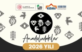 Coğrafi İşaretli Ürünlere 75 Milyon TL Destek