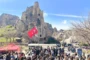 Müze Ve Örenyerlerinde Çifte Rekor