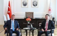 Koç Holding COP31’in Küresel İş Ortağı Oldu