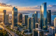Mali Aracı Kuruluşlarda Üretim 4.6 Trilyon TL