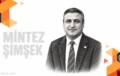 Belediyelerin Vakıf ve Derneklerle İş Birliği Çalışmaları ve Taşınmaz Tahsis Etmelerine İlişkin Bazı Esaslar ve Yöntemler – Mintez ŞİMŞEK, MEB İLKSAN Genel Müdürü