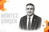 Belediyelerin Vakıf ve Derneklerle İş Birliği Çalışmaları ve Taşınmaz Tahsis Etmelerine İlişkin Bazı Esaslar ve Yöntemler – Mintez ŞİMŞEK, MEB İLKSAN Genel Müdürü