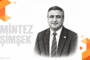Belediyelerin Vakıf ve Derneklerle İş Birliği Çalışmaları ve Taşınmaz Tahsis Etmelerine İlişkin Bazı Esaslar ve Yöntemler – Mintez ŞİMŞEK, MEB İLKSAN Genel Müdürü