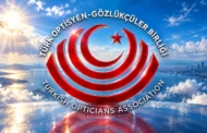 Türk Optisyen-Gözlükçüler Birliği Yönetmeliği