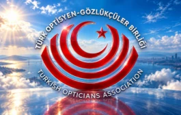 Türk Optisyen-Gözlükçüler Birliği Yönetmeliği