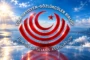 Türk Optisyen-Gözlükçüler Birliği Yönetmeliği