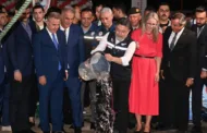 Su Ürünleri Av Sezonu Açıldı