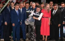 Su Ürünleri Av Sezonu Açıldı