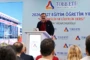 Binden Fazla TOBB ETÜ Mezunu Yaklaşık 1.300 Şirket Kurdu
