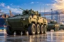 Otokar’dan 1.47 Milyar Dolarlık İhracat